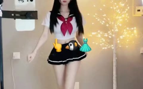 晚安小奶瑶是谁？解析抖音网红背后的故事