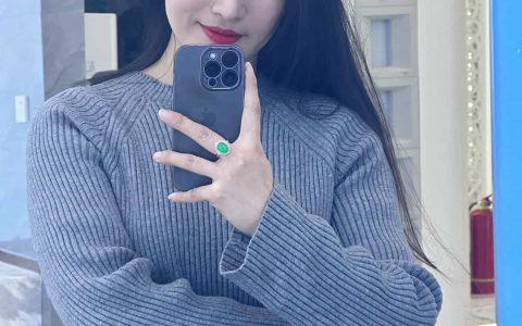 宝儿茹微密圈视频合作品赏析,精彩内容尽在其中