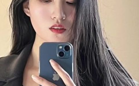 宝儿茹微密圈照片分享，魅力无限美丽风采尽显