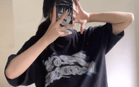 陈佩奇yyyy微密圈背后的励志故事,感动人心