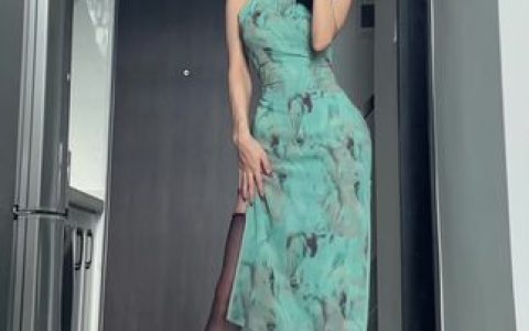 女刺客微密圈写真合集,美丽背后的故事