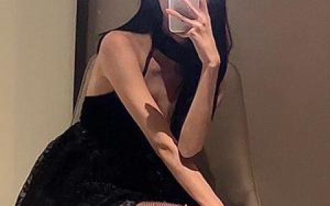 女刺客微密圈粉丝福利套图，尽情享受美的盛宴