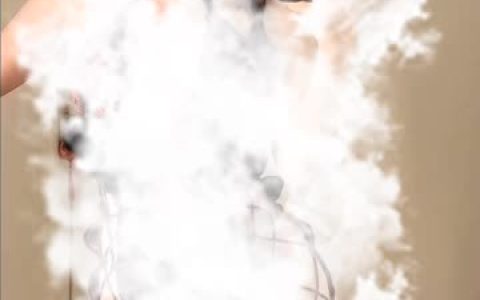 陈妮妮UNI的微密圈系列套图视频,高质量视觉享受