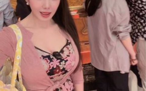 小厨娘美食记微密圈常见问题解答,网红生活的真实一面