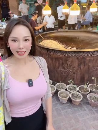 小厨娘美食记微密圈常见疑问解答，解决你的困惑