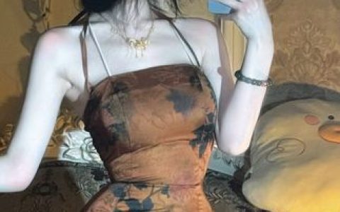 肚脐小师妹微密圈最新图片欣赏，领略网红的魅力