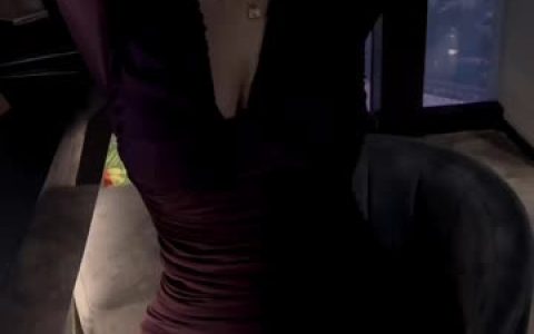 小酒伏特加微密圈中的娱乐资讯,掌握热门话题了解潮流