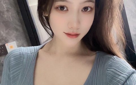 可可西yyy微密圈专属视角,独一无二尽显风采