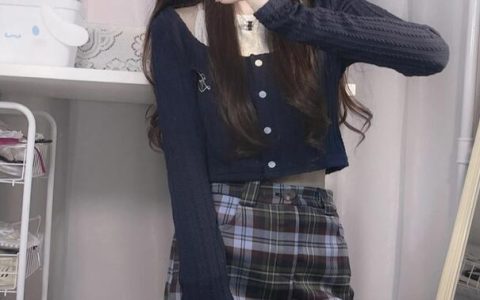 网红Maggie乔安精彩瞬间大合集,分享她的精彩瞬间