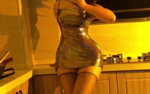 安妮_yoo微密圈粉丝团,狂热追捧无与伦比的人气