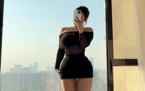 安妮_yoo微密圈系列套图+随包视频合集,完整版大放送