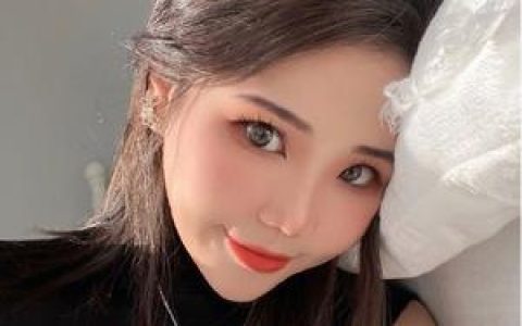 安妮_yoo微密圈抖音资源,百万粉丝背后的精彩生活