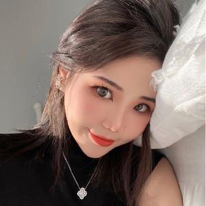 安妮_yoo微密圈抖音资源，百万粉丝背后的精彩生活