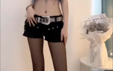 张鑫baby-微密圈图片&视频自摄合集,真实记录情感共鸣