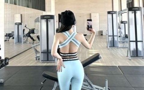 独家揭秘网红金希儿的身份!你真的了解她吗?