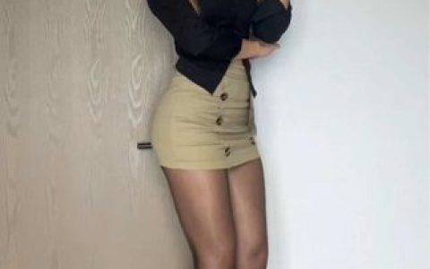 黑饱宝微密圈精品套图分享,尽享视觉盛宴