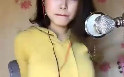 童小芯微密圈付费作品合集,高质量内容尽在其中