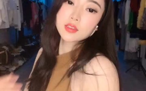 [微密圈]童小芯写真套图&视频合集，尽情欣赏视觉盛宴