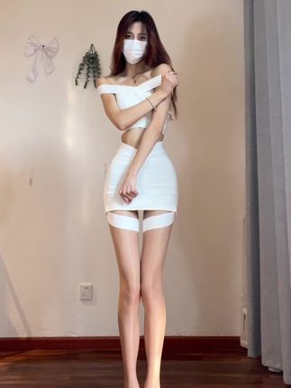 小蒋姐姐微密照片合集weme圈视频汇总，网红的精美照片与视频全面展示