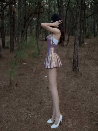 小蒋姐姐微密照片合集weme圈视频汇总，网红的精美照片与视频全面展示