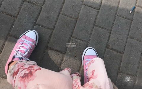 安乔乔儿微密圈VIP视频合集,尽享独家内容