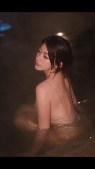 奶宝妹纸（雪怡妹纸）的微密图片合集，精选推荐
