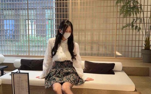 小九九Micokey的泳装视频资源大放送