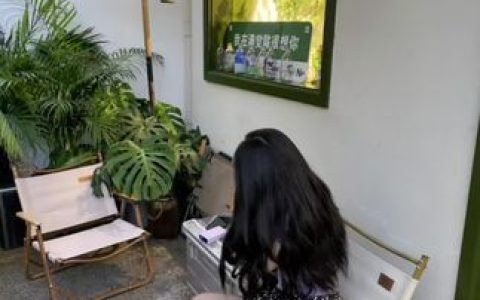 小九九Micokey的可爱贴纸图片分享