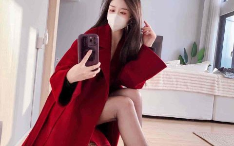 软妹小九九绅士图片素材欣赏