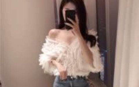 亚亚亚辰微密圈最新更新,精彩内容抢先看