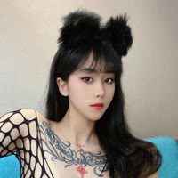 张贺玉OnlyFans图片，一睹张贺玉的私密写真