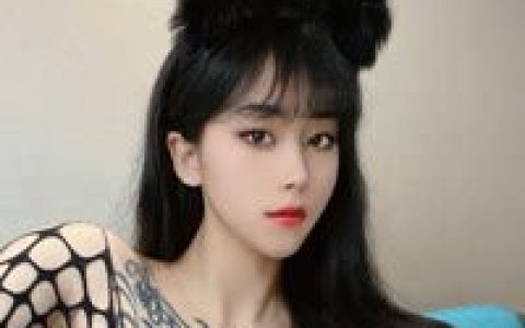 张贺玉的私密照曝光?探寻张贺玉的隐私世界