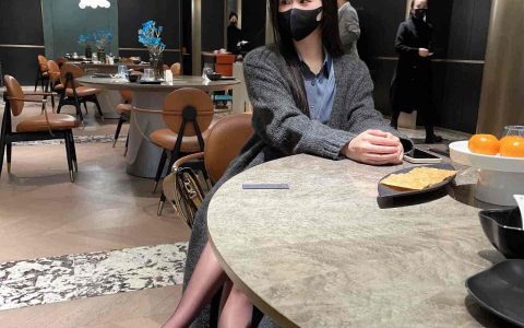 为何软妹小九九不火了?原因揭秘