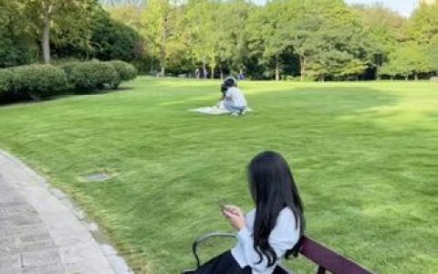 软妹小九九Micokey的真实姓名是什么?解答一切疑惑