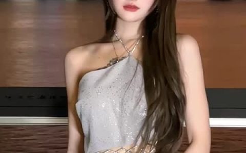 是可馨耶个人资料揭秘,了解是可馨耶的个人信息