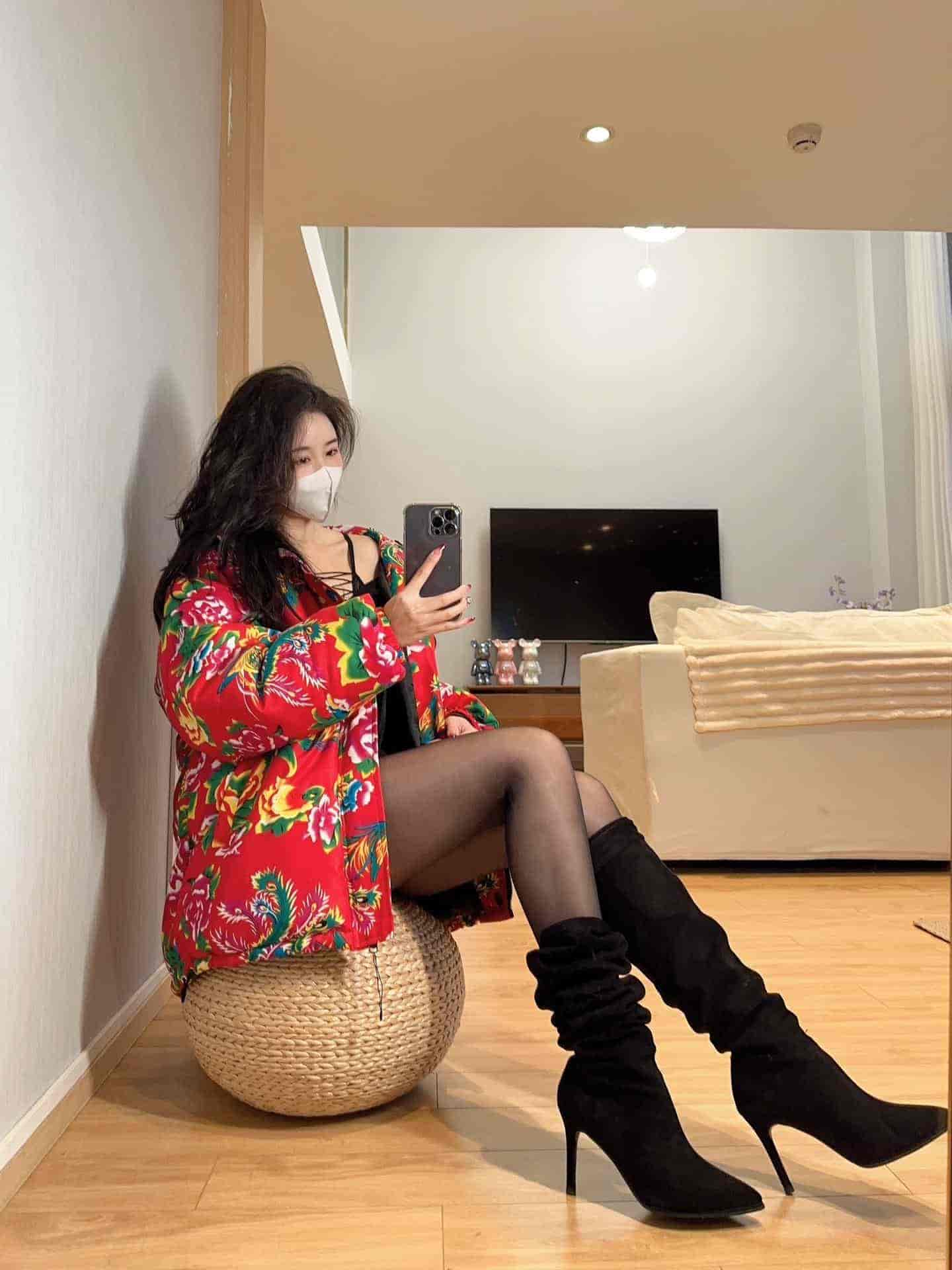 为何软妹小九九不火了？原因揭秘
