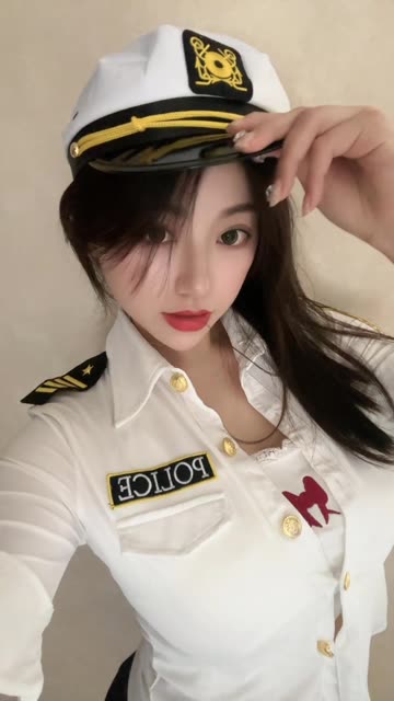 奶宝妹纸（雪怡妹纸）的微密圈在线预览，精美纷呈