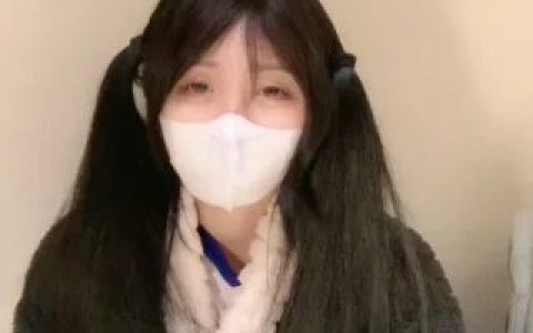 热门小可爱@抖音突变的柠檬微密圈,抖音热门小姐姐大揭秘