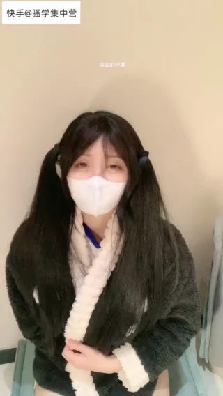 热门小可爱@抖音突变的柠檬微密圈，抖音热门小姐姐大揭秘