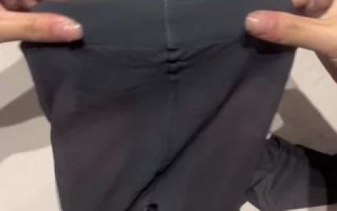 陈佩奇的事件真相大解密,揭露她事件背后的真实情况