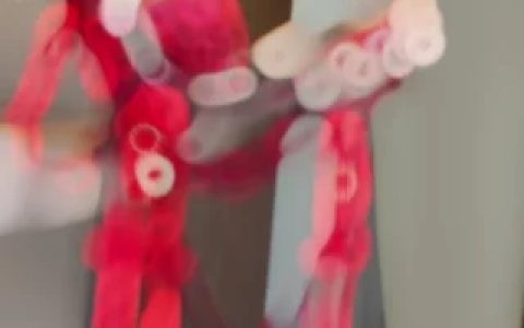 奶白鹿神独特的魅力,探寻背后的故事