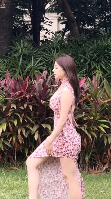 奶宝妹纸（雪怡妹纸）的微密图片合集，精选推荐