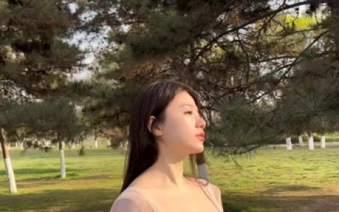 奶宝妹纸（雪怡妹纸）的微密图片合集，精选推荐