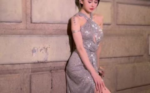 是可馨耶个人简介一览,探索是可馨耶的个人背景