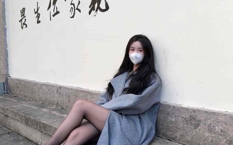 July芝岚#微密圈图片,精彩瞬间