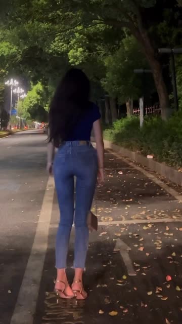 小酒伏特加微密圈，探秘网红的私密生活