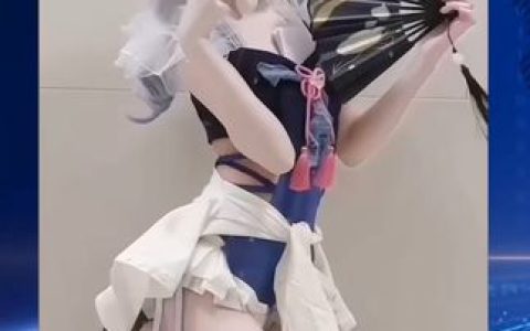 陈妮妮UNI微密圈图片&视频大揭秘,网红的图片视频曝光