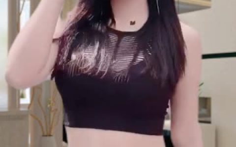 【突破】是可馨耶微密圈突破创新的尝试,突破自我极限