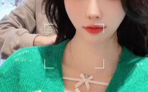杨晨晨精选写真图集，尽显风采美不胜收