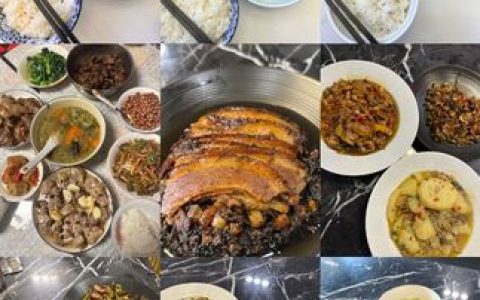 洁己u微密圈资源揭秘,知名博主的付费圈子作品大揭秘